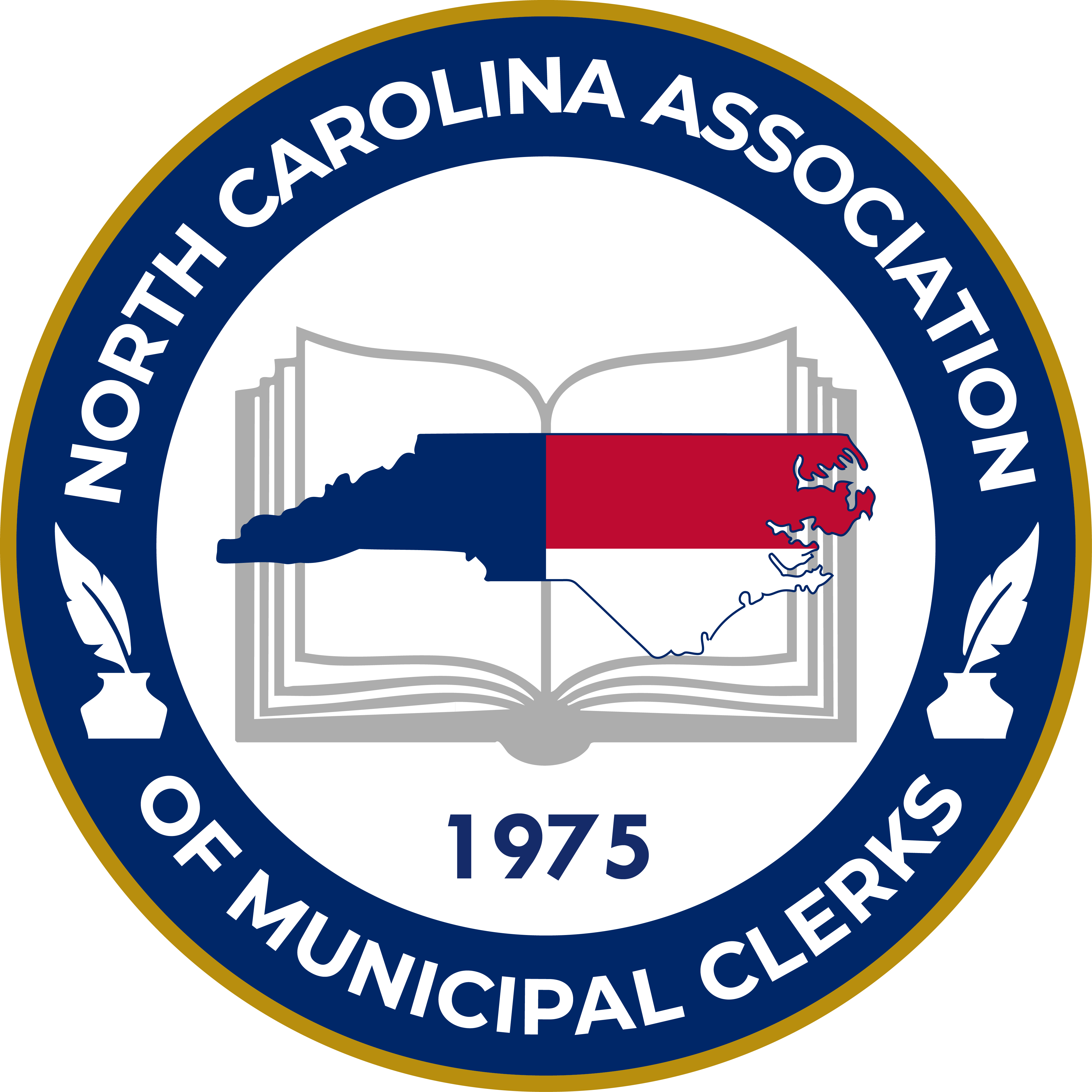 NCLM logo